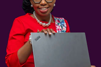 do international relations, research, diplomacy analysis, foreign policy, report