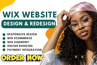 wix website redesign wix website redesign wix website design wix website design