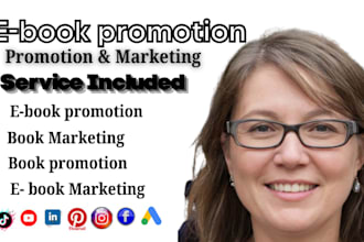 do ebook promotion ebook marketing book marketing and amzon book promotion