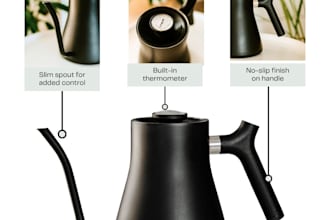 design 5 viral pinterest pins for amazon affiliate products