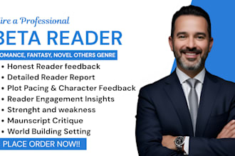 beta read sapphic reader, sensitivity reader, historical ya romantasy erotica