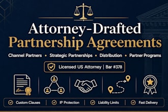 legally review your franchise disclosure document fdd