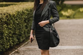 be your personal virtual assistant