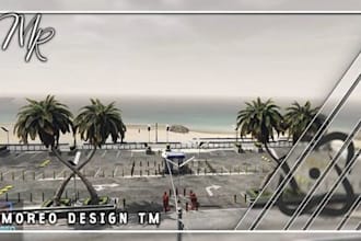 fivem server mlo interior map ymap gta v house interior, fivem ped,custom ped