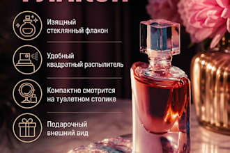 do beautiful product cards