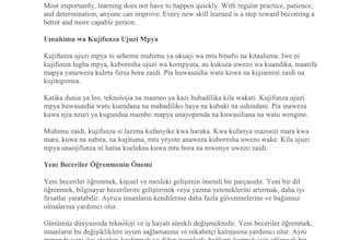 translate english to swahili, turkish to english, write articles and formating