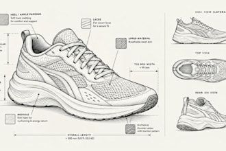 design boots, leather, loafers, shoe slid, heels custom shoe, footwear sneakers