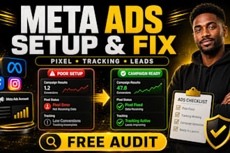 fix shopify meta pixel capi, duplicate purchase events event and match quality
