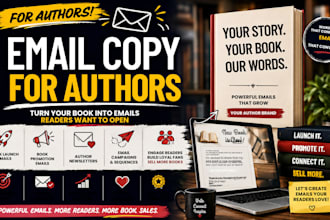 do email copywriting, email marketing, copywriting, email copy, email campaign