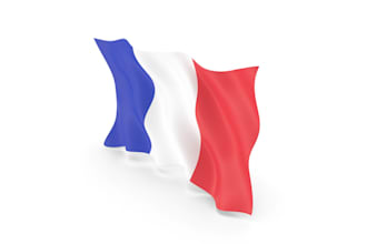 send you france consumer sales leads