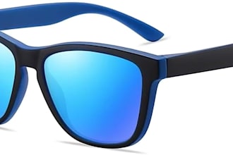 design 3d eyewear sunglasses cad and 3d rendering