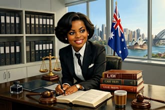 draft australian website policies for your e commerce store