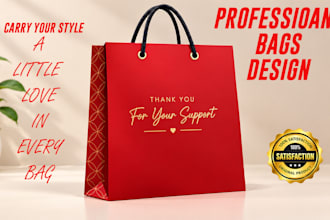 design custom tote bags and professional stationery,tshirts,mugs and gift bag