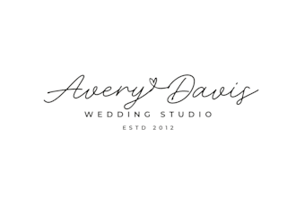 do a minimalistic logo style for your brand