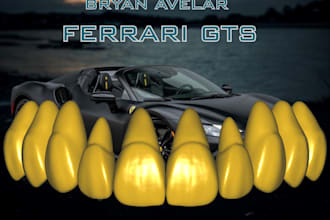 exocad bryan avelar dental library