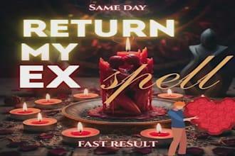 cast strong wiccan bring back ex love spell, fast get ex bacck love spell
