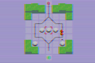 make glsl shaders for game maker studio and love2d