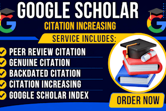 increase your google scholar citations, backdated citations, eb1