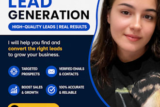 find verified german lead generation, email list and business leads for outreach