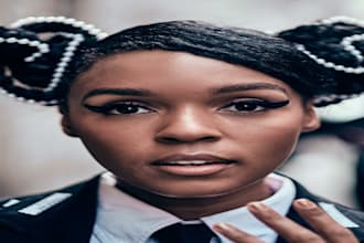 be your soulful female gospel singer songwriter and gospel choir vocalist