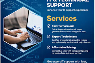 be your saas customer support specialist for email and live chat