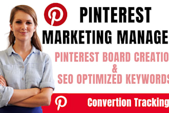 setup pinterest board manager ads invite seo optimized pins tailwind