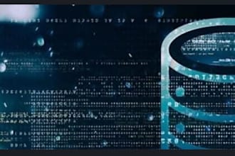 do database management mysql mongodb devops automation cost reduction