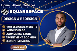 squarespace website redesign squarespace website design squarespace