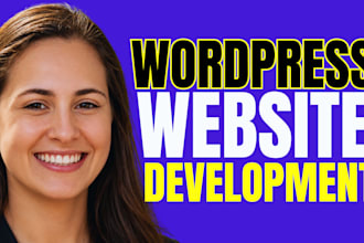 design children author website and coaches, ebook sales funnels, author website