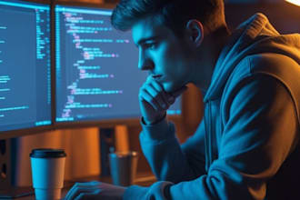 dialpad virtual phone system specialist