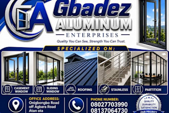 be your chatgpt operator for your business