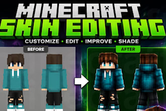 minecraft skin,pixel art, 2d pixel art,minecraft avatar,custom skin,minecraftart