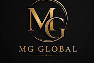 provide professional business solutions and services