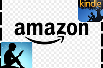 professional arc read kindle ebooks or manuscript and honest review it