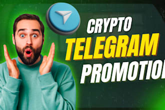 do telegram promotion, telegram marketing, telegram ads