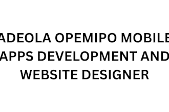 building mobile app ai mobile app development, ai app developer, app builder