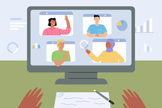 test analyst of experience in functional testing