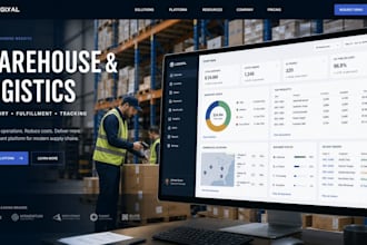 waste disposal website junk removal website recycling company website pickup app