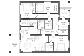 do 2d floor plan, architectural floor plan, city permit blueprints in autocad