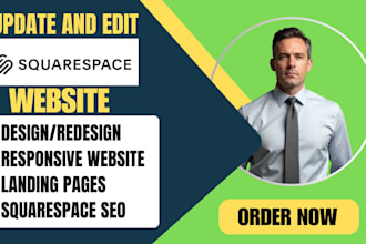 update squarespace website edit squarespace modern squarespace squarespace seo
