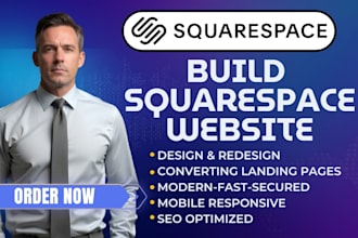 update squarespace edit squarespace website redesign squarespace squarespace seo