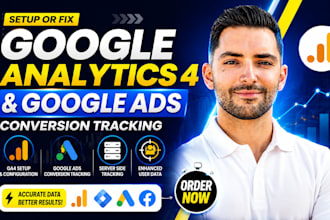 fix gmc suspension, gtin errors and google merchant misrespresentation issues