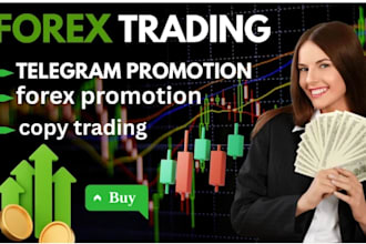 do telegram ads, telegram promotion