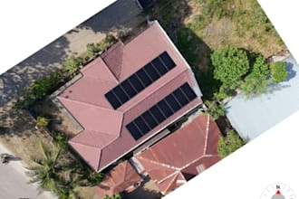 design your solar pv system