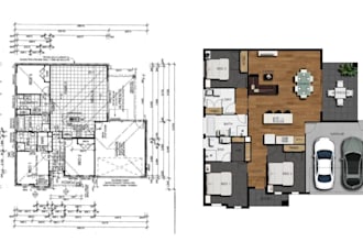 review stamp swimming pool plan pool design for city permit cad drawing