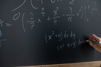 help you hone your math skills