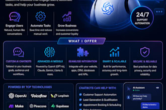 build an ai chatbot or voice agent using voiceflow