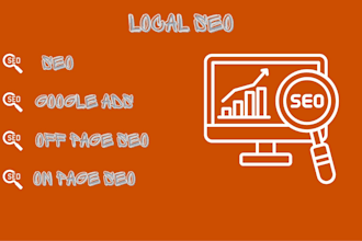 grow your business online