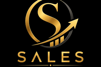 b2b sales agent and linkedin appointment setter