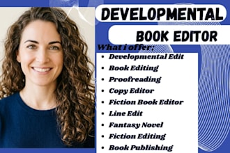 proofread developmental edit book format copy and  edit line  memoir manuscript